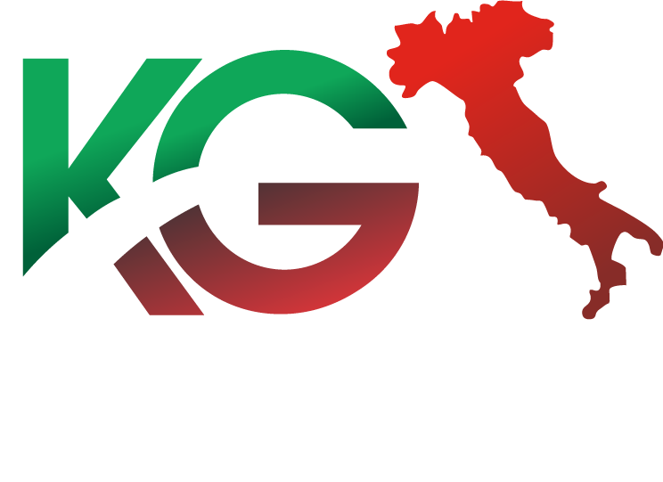 KG Servizi